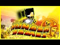 MCPE | Hunger Games Ep.24 With JasPlaysMC Short HG