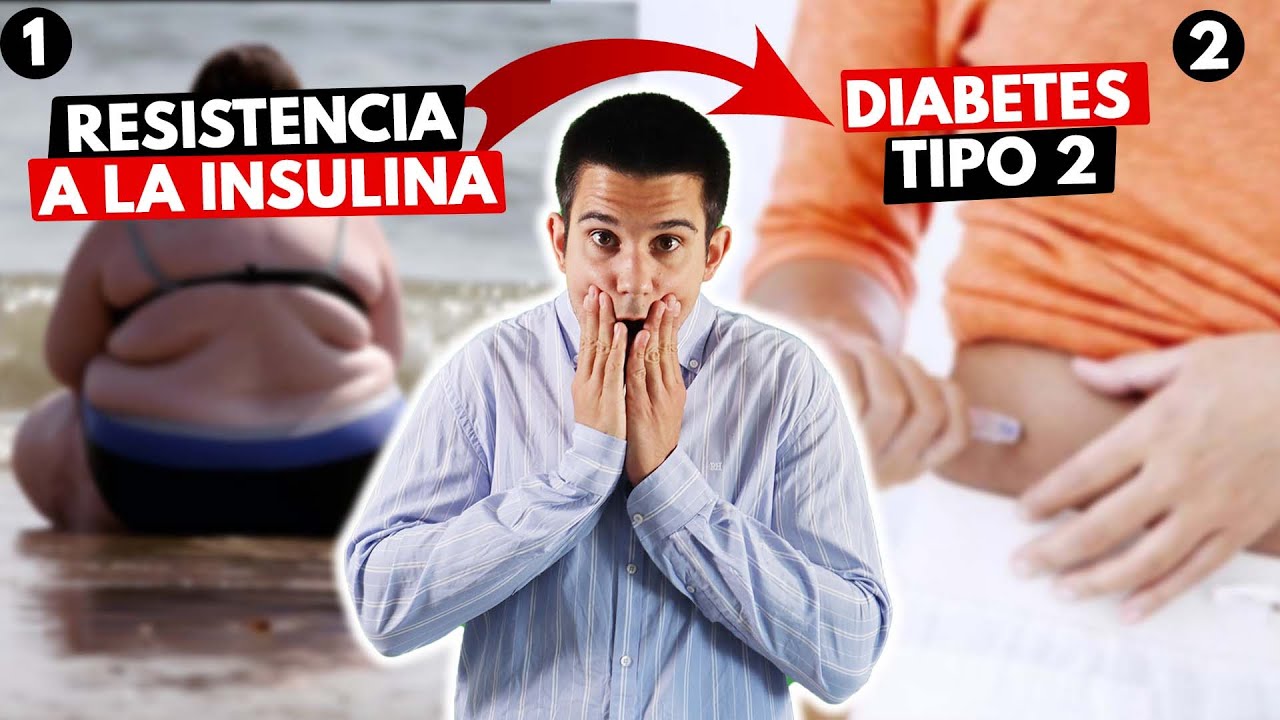 Como saber si tengo apendicitis en casa