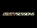 Sixty Sessions - Steffen Baumann // 14-06-2020 - Deep &amp; Tech House