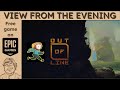 Free Game Review : Out of Line