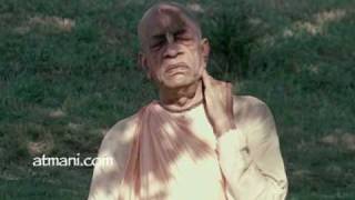 : Vaishnava Thakura