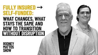 Fully Insured → Self-Funded: What Changes and How to Transition Without Disruption
