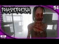 CASAS FÁCILES?? JA!! | PHASMOPHOBIA Gameplay Español