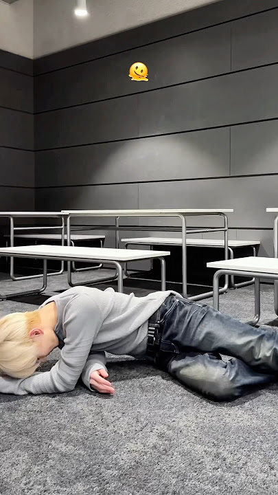 What's coming up? 4/4 👀 #ENHYPEN