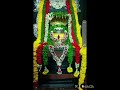 Om namasivaya namaha