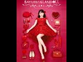 Sayumi Michishige - Oishii Wana Ni Ki Wo Tsukete