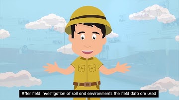 30  Soil Survey Tools and Soil Maps