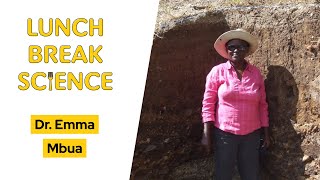 3.5 Million-Year-Old Ancestors Found on Outskirts of Nairobi by The Leakey Foundation 1,457 views 1 year ago 59 minutes