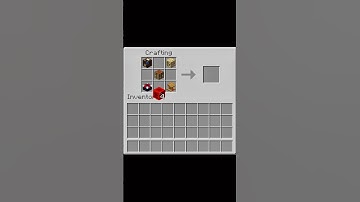 Minecraft me craft a command block #minecraft #mcpe #shorts