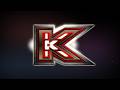 Kenwood K-Factor