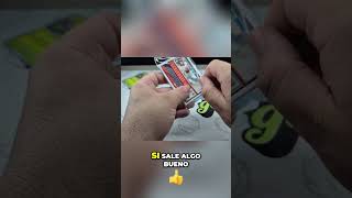 Descubre 4 Cartas Únicas: ¡Coleccionables Duraderos!