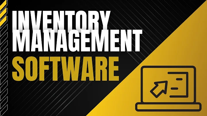 Guide to Warehouse Inventory Management