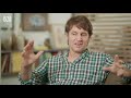Craig Reucassel on the unseen influence in Australian politics | Big Deal