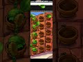 Plants vs ZOMBIES