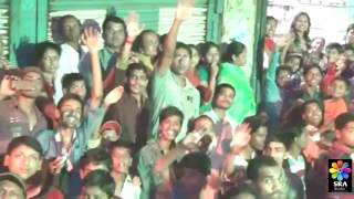 Kolhapurcha Samrat Sanyukt Juna Budhwar Peth 175 aftermovie full