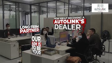 Autolink CNC | Wire Bending Machine | Spring Making Machine