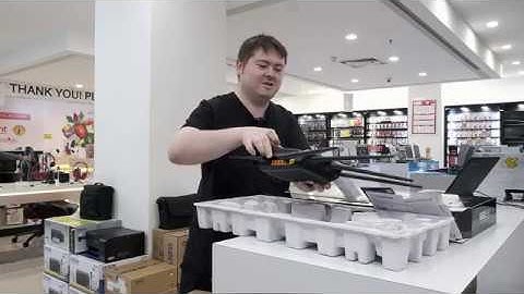 Totolink A7000r Review Best Wifi Router Below rm500!!!