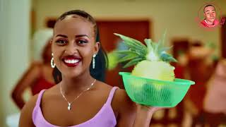 Dj Zziwa Pro 256 Presents: The Ultimate Ugandan Music Video Mix 2023 (Top Trending UG Songs)