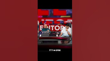 RSS🧡 #rsskerala #bjpkerala #abvpkerala #narendramodi