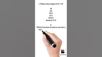 Python MCQ #pythonanddjangofullstackwebdeveloper #pythonprogram #2025 #coding #pythoncode