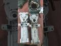 11kg braker needle bearing problem #powertool