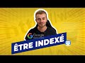 Comment indexer son site sur google rapidement 