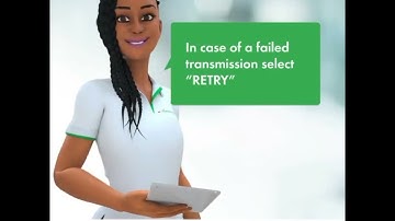 SIM CARD VALIDATION AND UPDATE