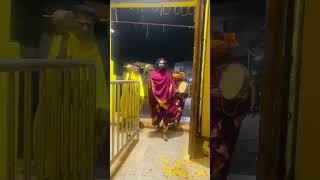 25 April 2026#viral #telugu #500k #జై మాధవ్ జై యాదవ్ 🙏🏻🌹🕉️🎼🛕#shorts