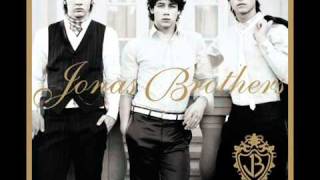 01. S.O.S. - Jonas Brothers [Jonas Brothers] chords