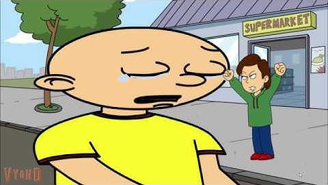 GoAnimate Logic Gum.