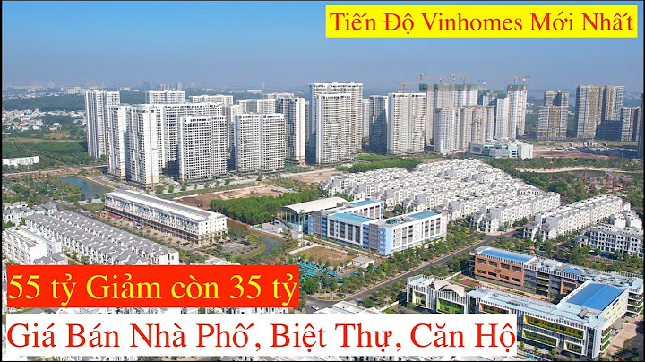 Vinhomes central park có bao nhiêu căn hộ năm 2024