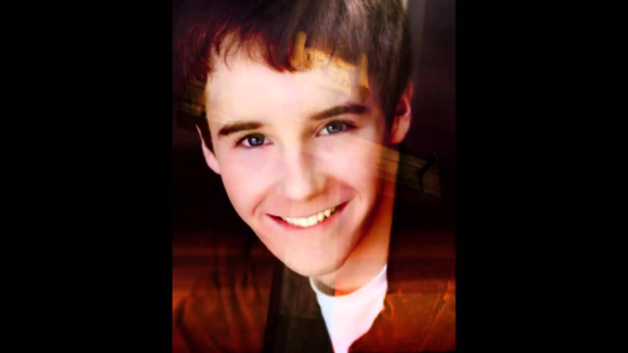 Upon This Rock - Jordan Cook Cover