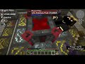 EMC Subterra Tech Modpack Ep.4