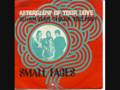 Wham Bam Thank You Mam - Small Faces