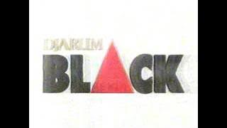 Download lagu Trans7 Djarum Black Mild 22 20 Power Blend