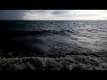 Бердянск 2017 море