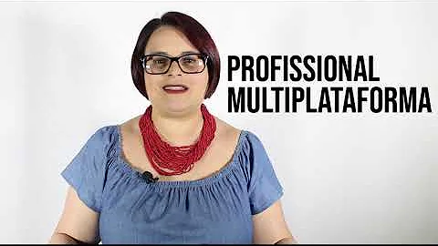 O que faz um profissional de Comunicação Institucional?