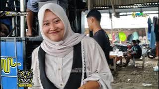 BAGJA DIRI VOC SHANTY RONALD NADA EDISI LATIHAN 18 SEPTEMBER 2025