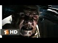 Wrath of the Titans - The Minotaur Scene (5/10) | Movieclips