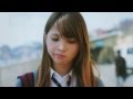 導楽 / Life Goes On (Official Music Video)