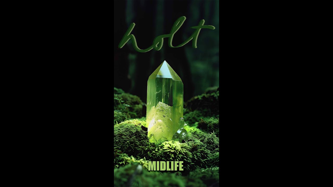 Watch Midlife on YouTube Watch Midlife on YouTube