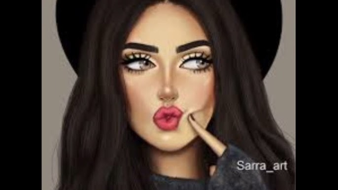 Тек тәтті және әдемі секс