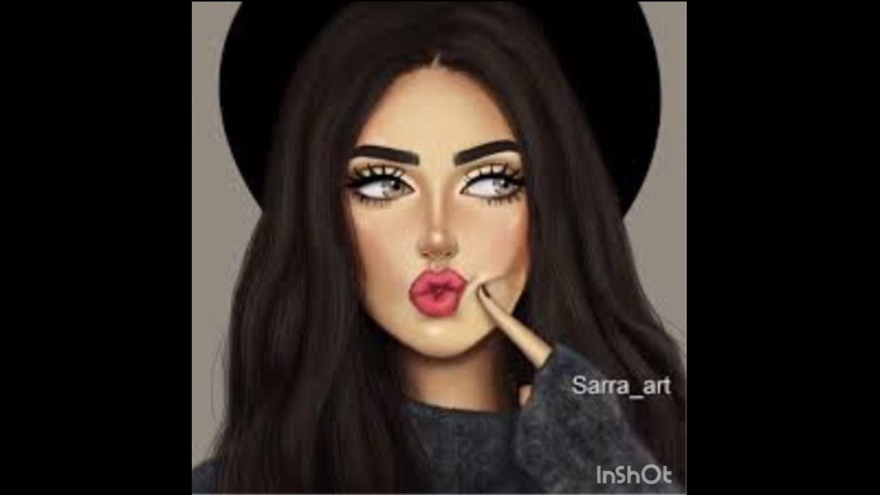 Фермада секс порно видео