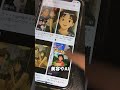 保存ボタンでバズる動画が作れる秘密!