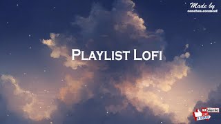 Lofi Gây Nghiện chill​​ buồn l 1 HOUR l Muộn rồi mà sao còn l Sơn Tùng MTP