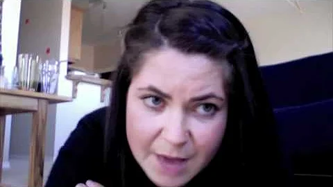 Chasing Pavements - Adele (Cover)