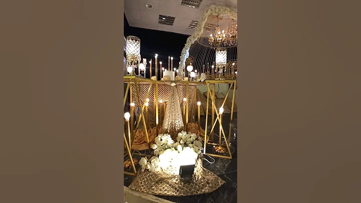 #wedding #decoration #shorts #youtubeshorts #cake #trending #trendingshorts #viral