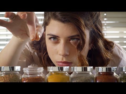 სიზუსტე უმაღლეს ხარისხშია!