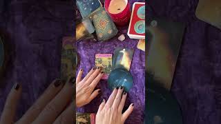 LEO ~Something Hidden (Could be Love?)   tarot leo