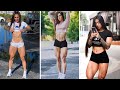 15 most beautiful female bodybuilders in the world